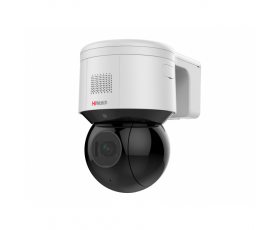 HiWatch PTZ-N3A404I-D(B)