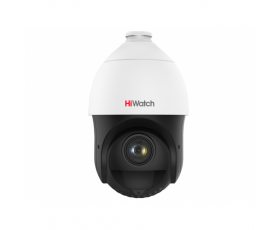 HiWatch DS-I415(B)