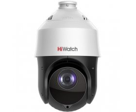 HiWatch DS-I425(B)