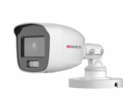 HiWatch DS-T500L(2.8mm)