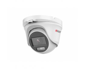 HiWatch DS-T503L(2.8mm)