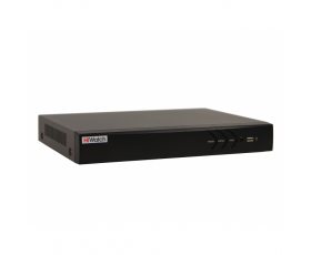 HiWatch DS-H316/2QA(C)