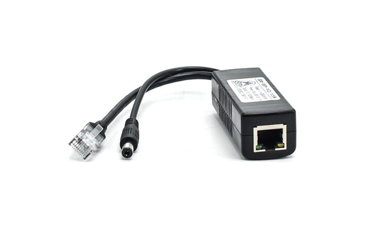 фото - Sarmatt SR-SP-12/15W