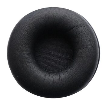 фото - Yealink Leather Ear Cushion for UH34/YHS34