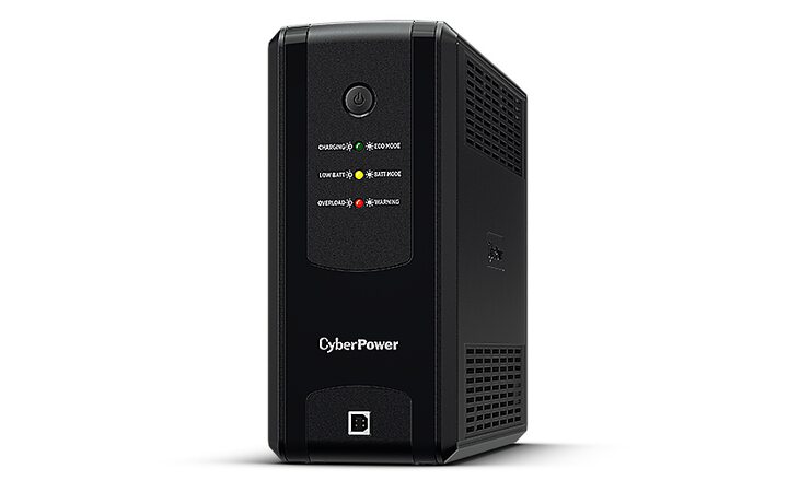 фото - CyberPower UT1100EG