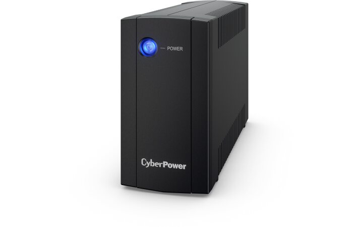 фото - CyberPower UTI675E