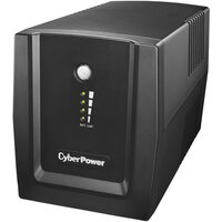 CyberPower UT1500EI
