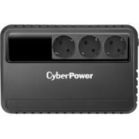 CyberPower BU725E