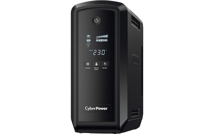 фото - CyberPower CP900EPFCLCD