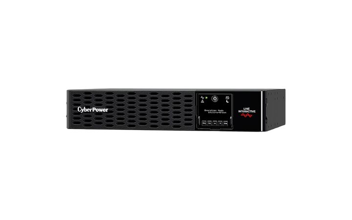 фото - CyberPower PR2200ERTXL2U