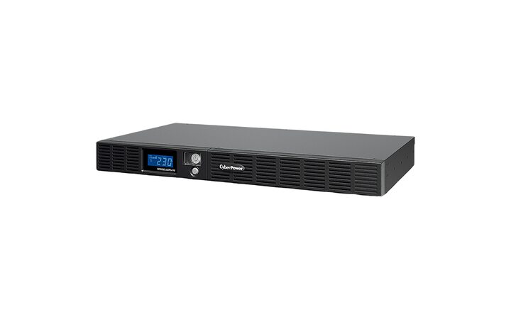 фото - CyberPower OR1000ERM1U/OR1000ELCDRM1U
