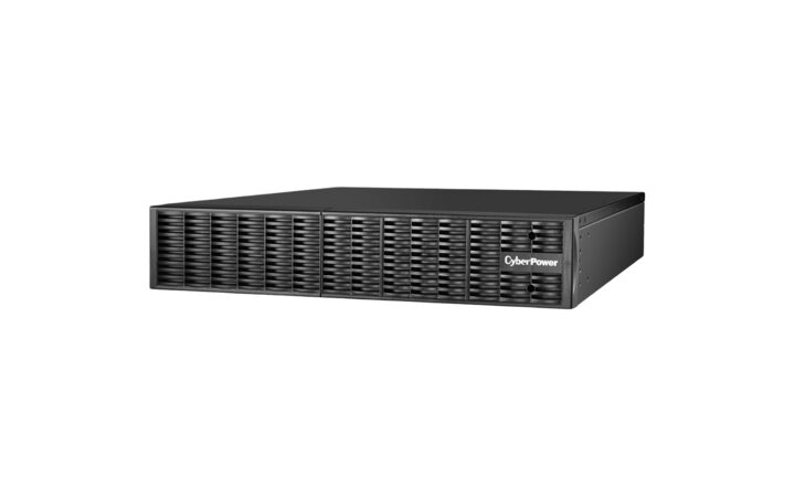 фото - CyberPower BPSE36V45ART2U