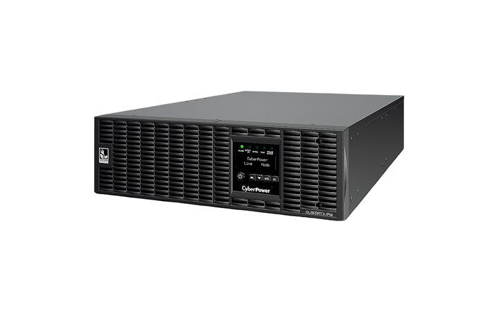 фото - CyberPower OL6KERT3UPM