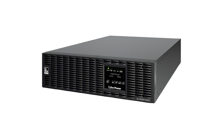 фото - CyberPower OL10KERT3UPM