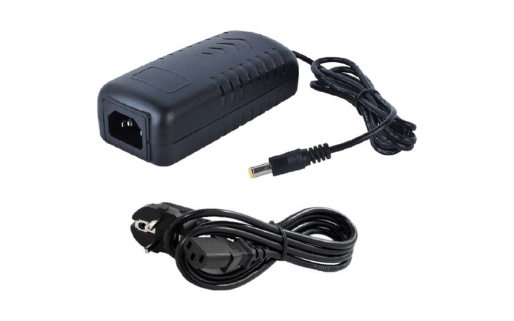 фото - Optimus 12/4.0