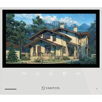 Tantos Selina HD M(обновленная версия)