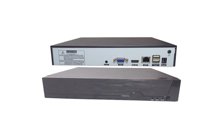 фото - Tantos iРегистратор (TSr-NV0911T)