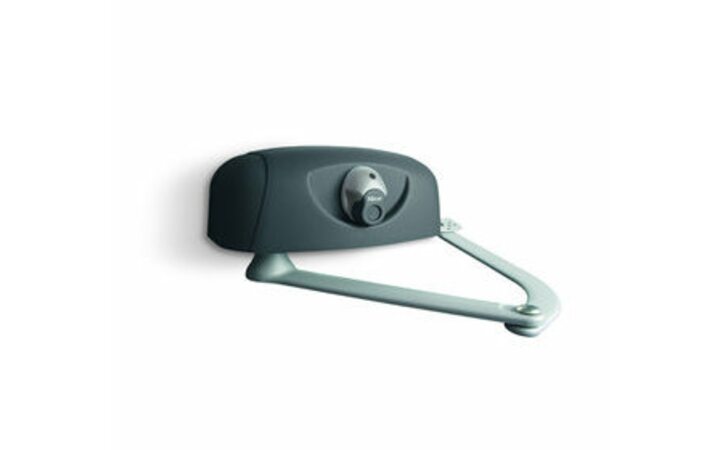 фото - NICE HY7005