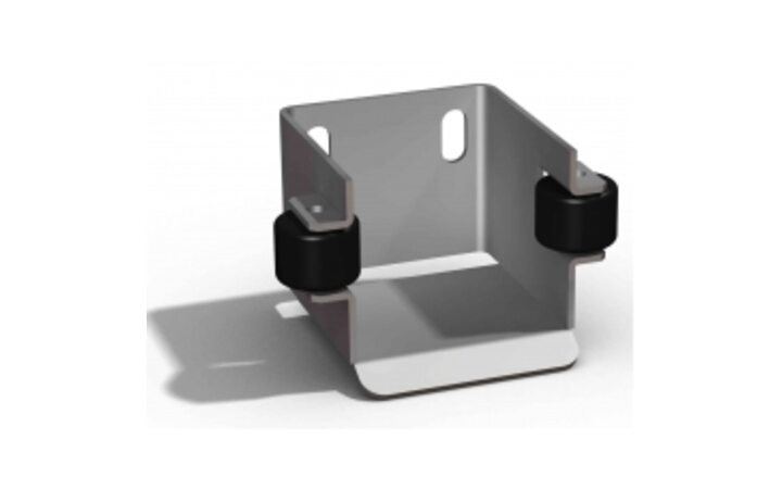 фото - NICE 467P