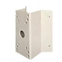 AXIS ACC Pole Mount AXIS 215 PTZ-E (5502-301)