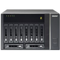 QNAP REXP-1000 PRO