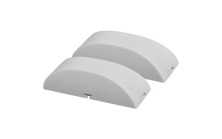 фото - Сибирский арсенал Полюс-X2