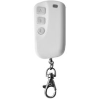 Сибирский арсенал Брелок БН-3С