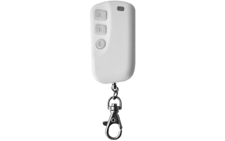 фото - Сибирский арсенал Брелок БН-3С