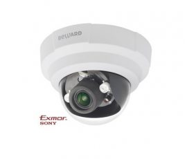 Beward B1710DR
