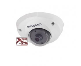 Beward B2710DM