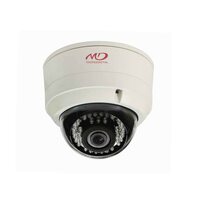 MicroDigital MDC-i8090WDN-28H