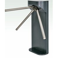 Ростов-Дон Т83М1 STEP2 НЕРЖ