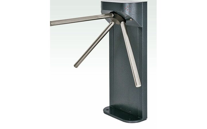 фото - Ростов-Дон Т83М1 STEP2 НЕРЖ