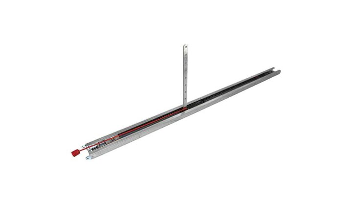 фото - DoorHan SK-3300