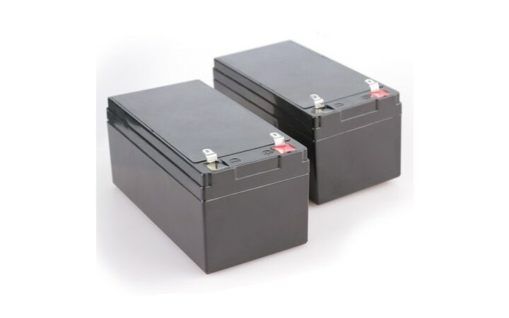 фото - DoorHan Bat-SE