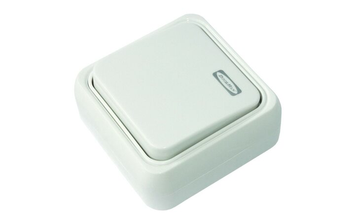 фото - DoorHan SWITCH