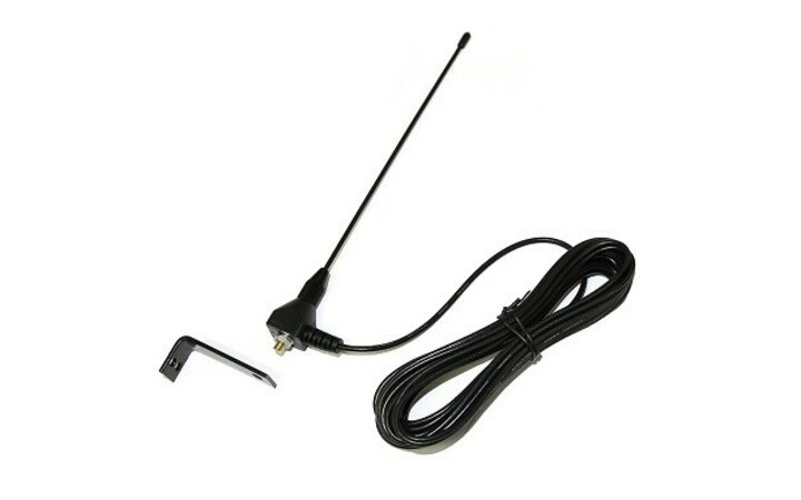 фото - DoorHan Antenna-433