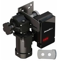 DoorHan SHAFT-20KIT