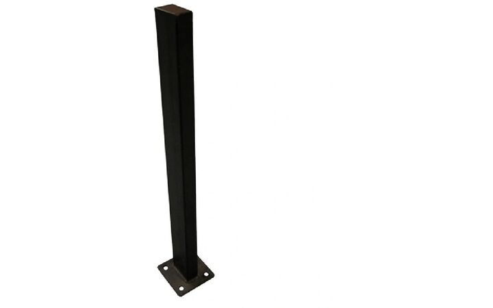 фото - DoorHan DHPC