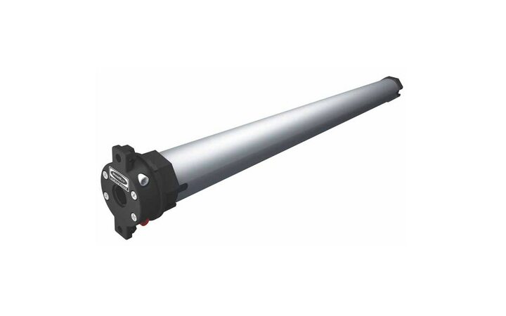 фото - DoorHan RS10/17KIT