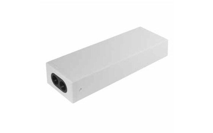 фото - DoorHan ROLL