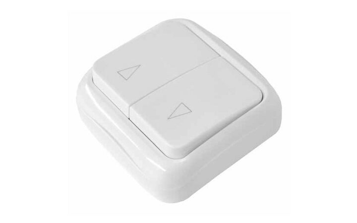 фото - DoorHan SWB