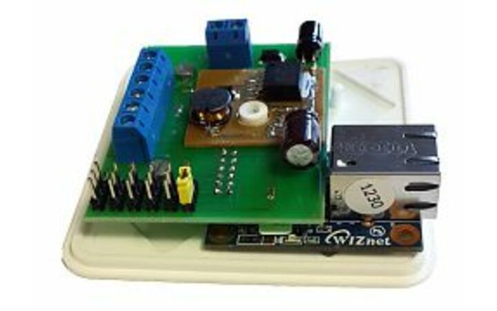 фото - GATE-Ethernet