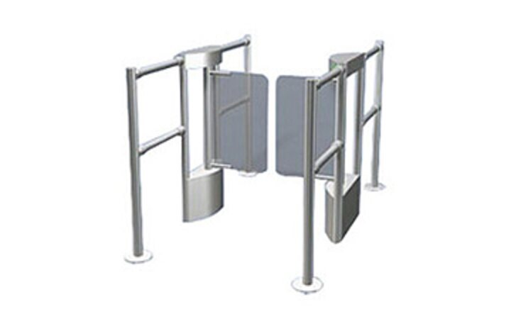 фото - OMA-36.787.AA