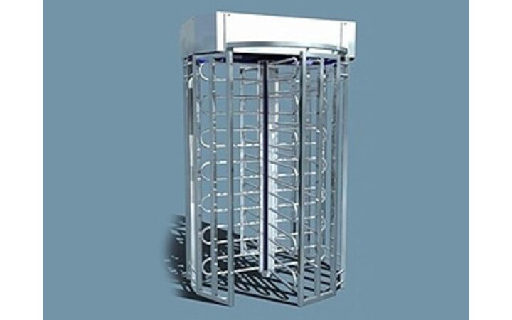 фото - OMA-18.687.AA