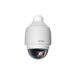 Beward BD135P