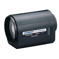 Computar T10Z5712DC-CS