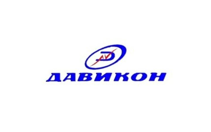 фото - Давикон ИВЭПР-1250РП-7-У-ФЗР-4-1