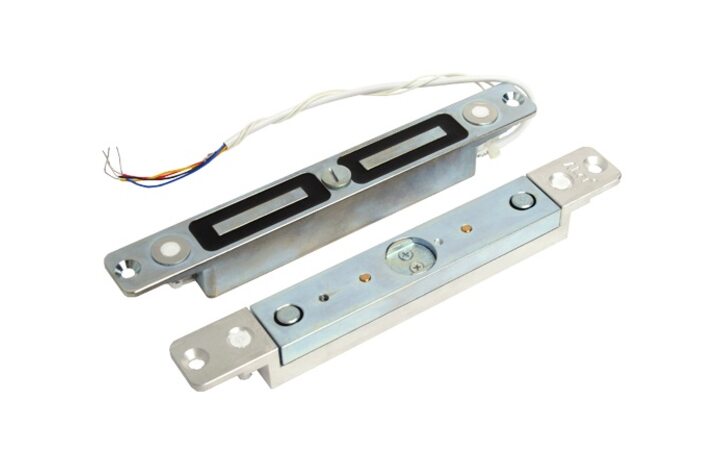 фото - ALer AL-400SH-24B