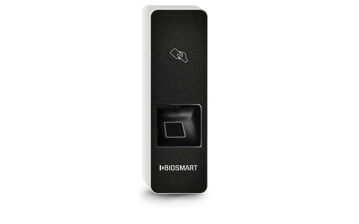 фото - BioSmart 5M-E-EM